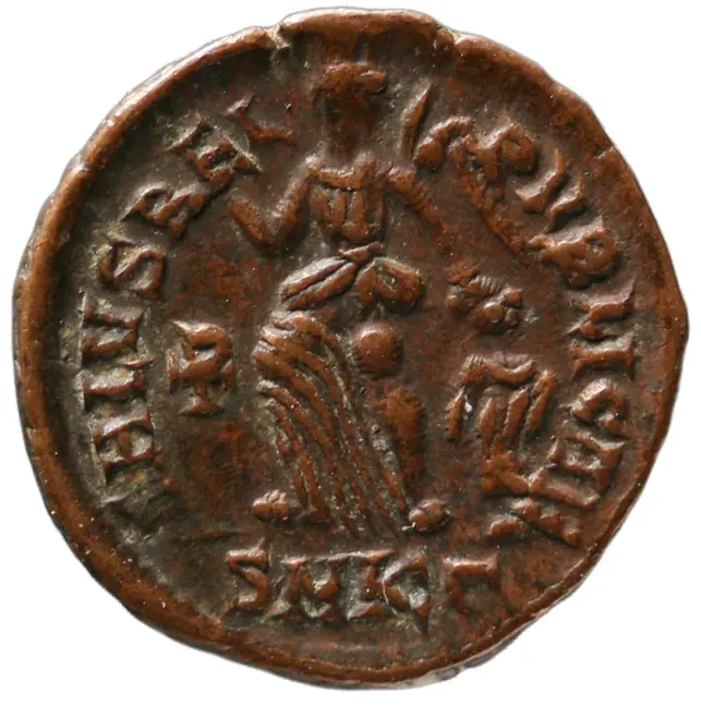 Arcadius