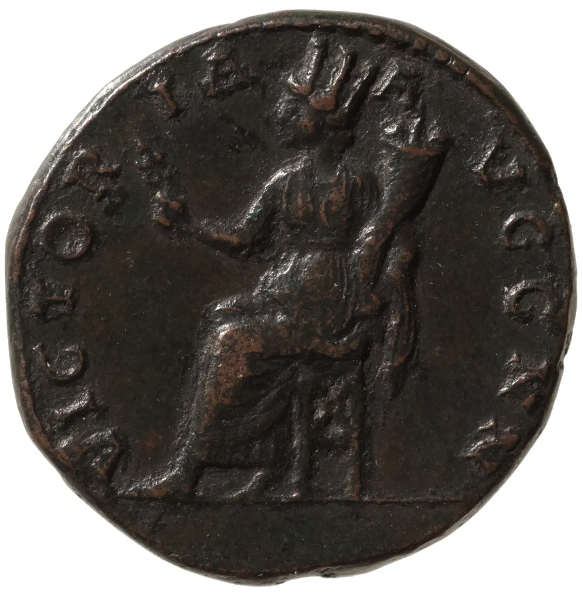 Constantinopolis