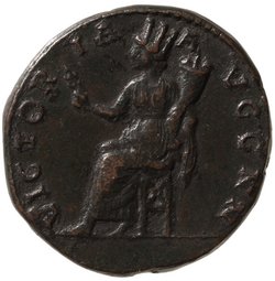 Constantinopolis