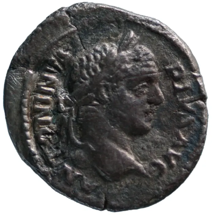 Antoninus III. (Caracalla)