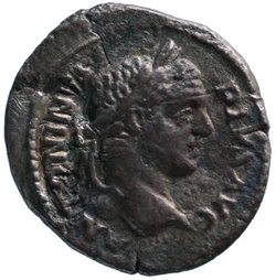 Antoninus III. (Caracalla)
