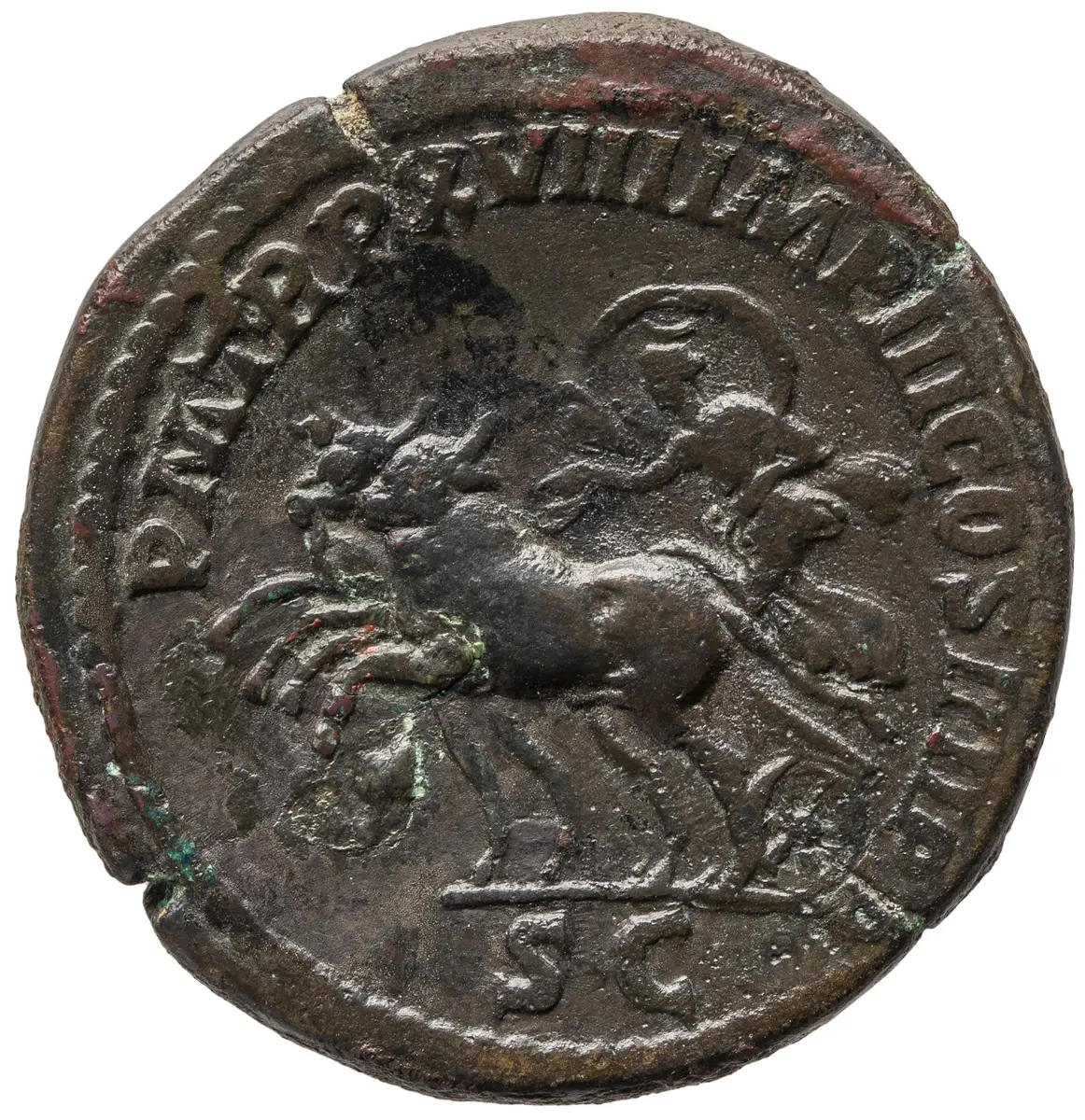 Antoninus III. (Caracalla)
