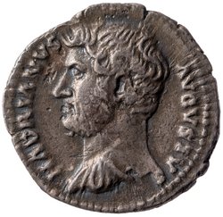 Hadrianus