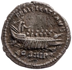 Hadrianus