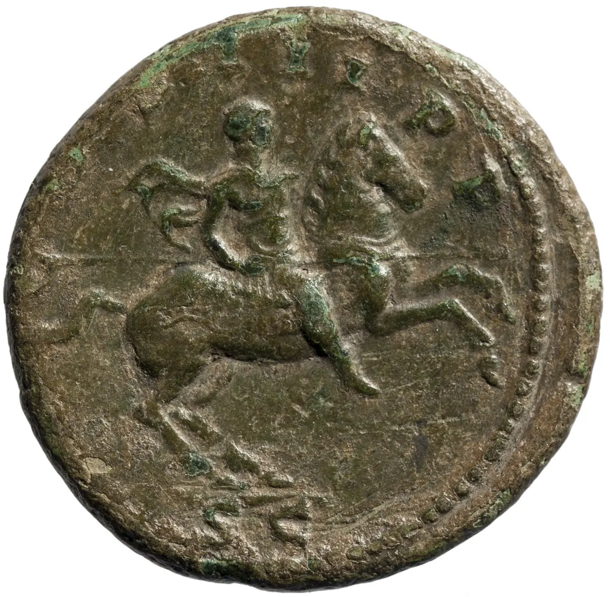 Hadrianus