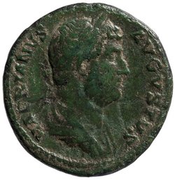 Hadrianus
