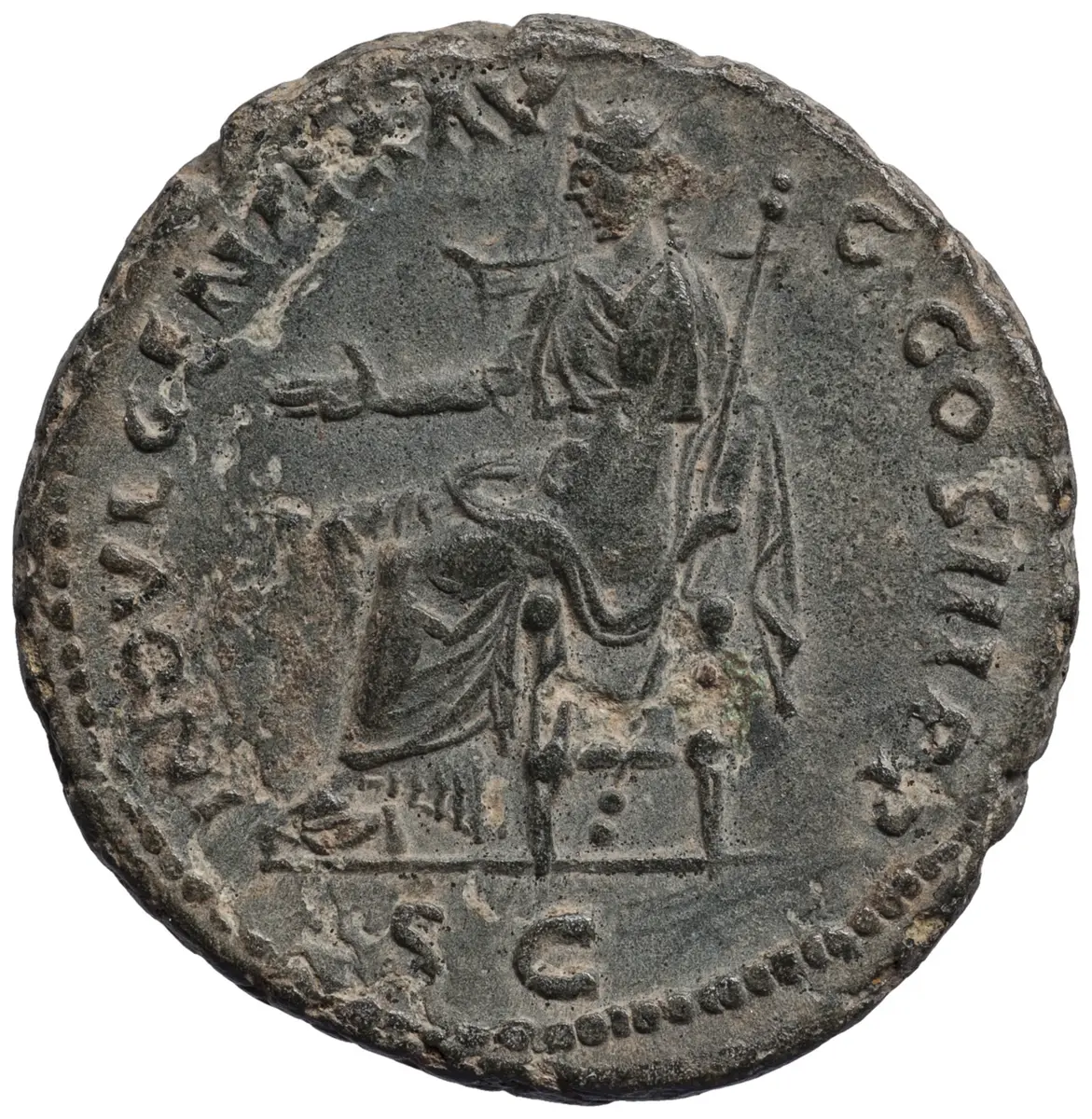 Hadrianus