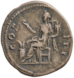Hadrianus