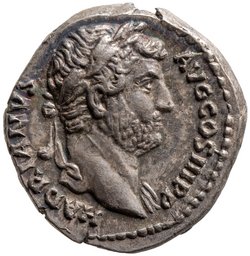 Hadrianus