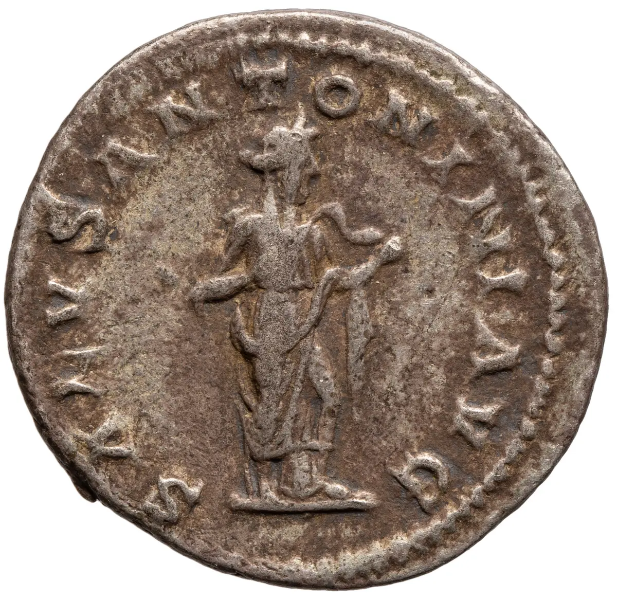 Antoninus IV. (Elagabal)