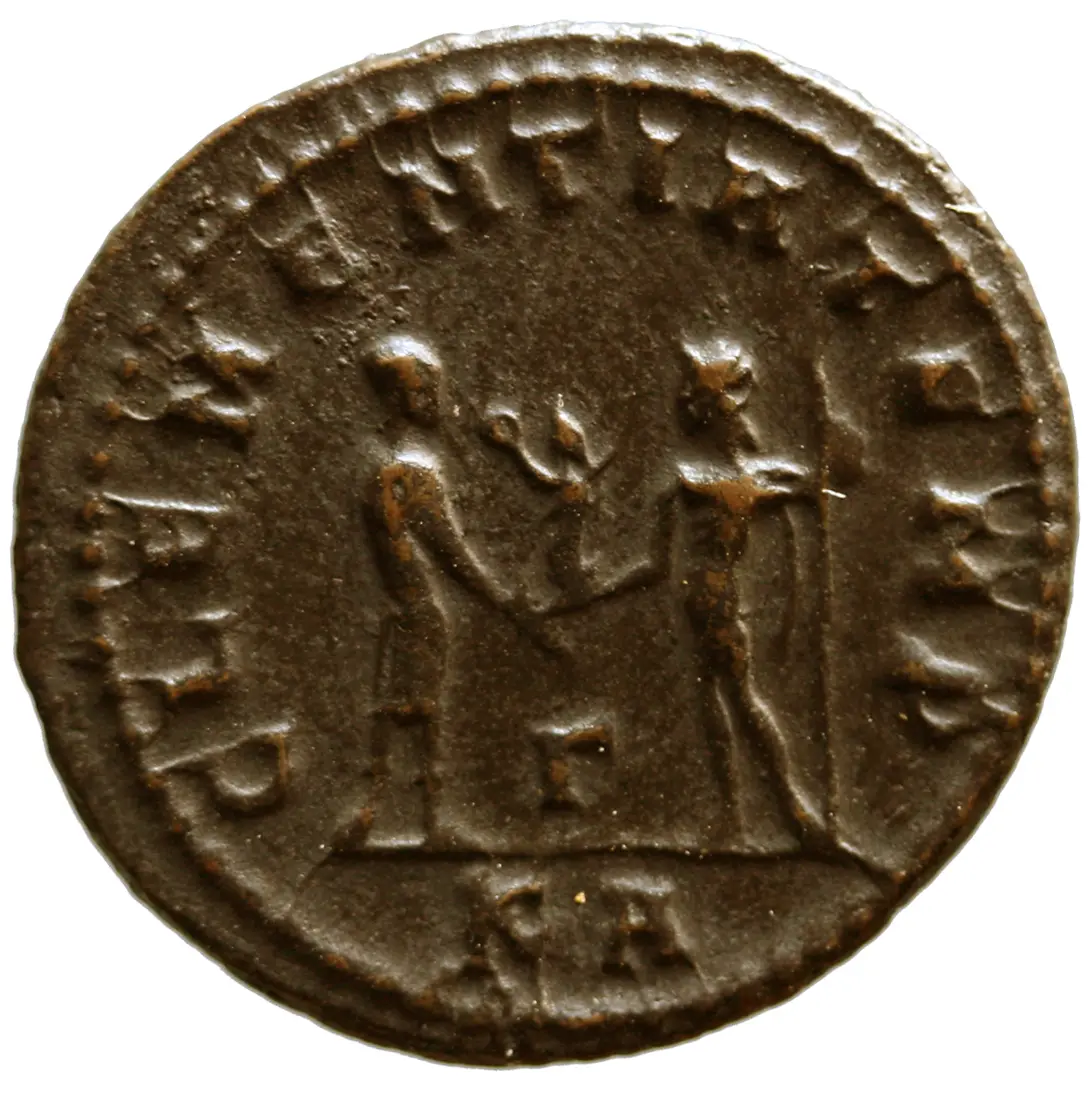 Probus