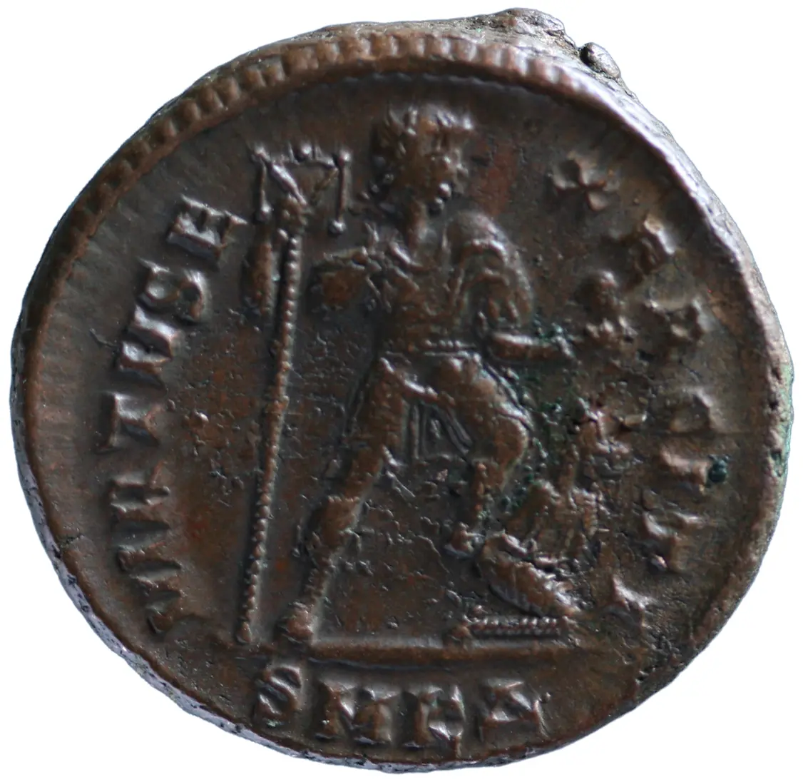 Arcadius