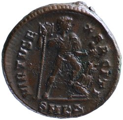 Arcadius