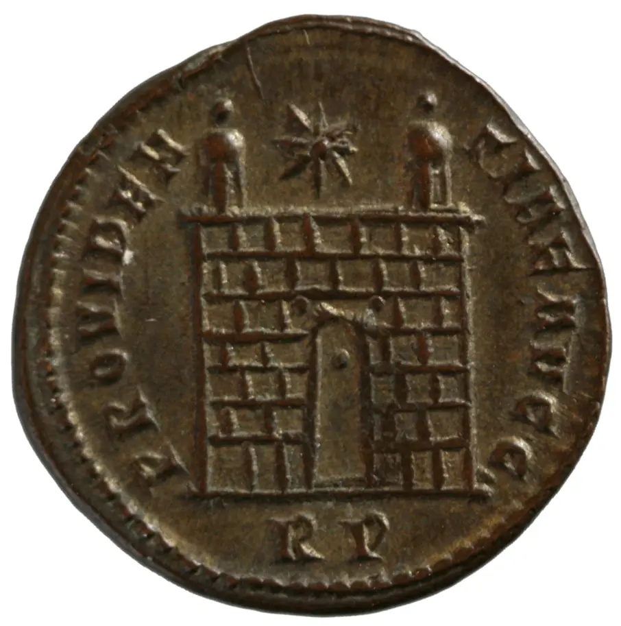 Constantinus I.
