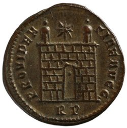 Constantinus I.
