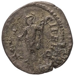 Severus Alexander