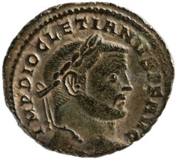 Diocletianus