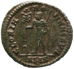 Vetranio