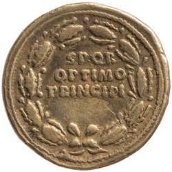 Traianus