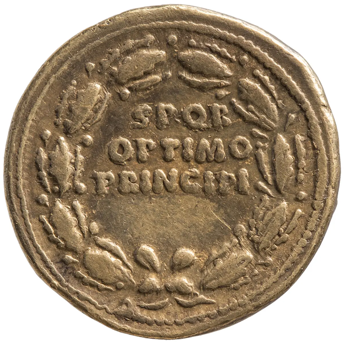 Traianus