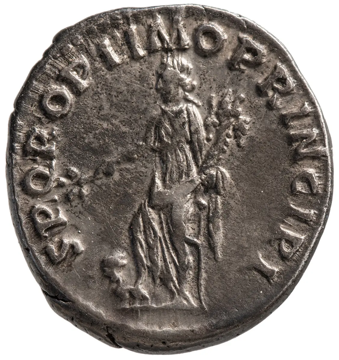 Traianus