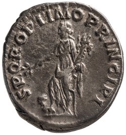 Traianus
