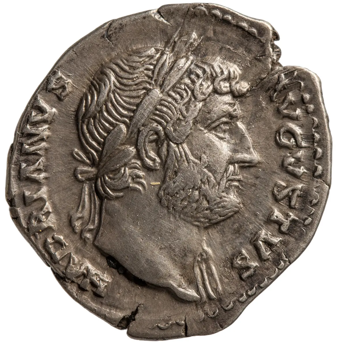 Hadrianus