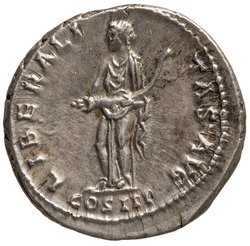 Hadrianus