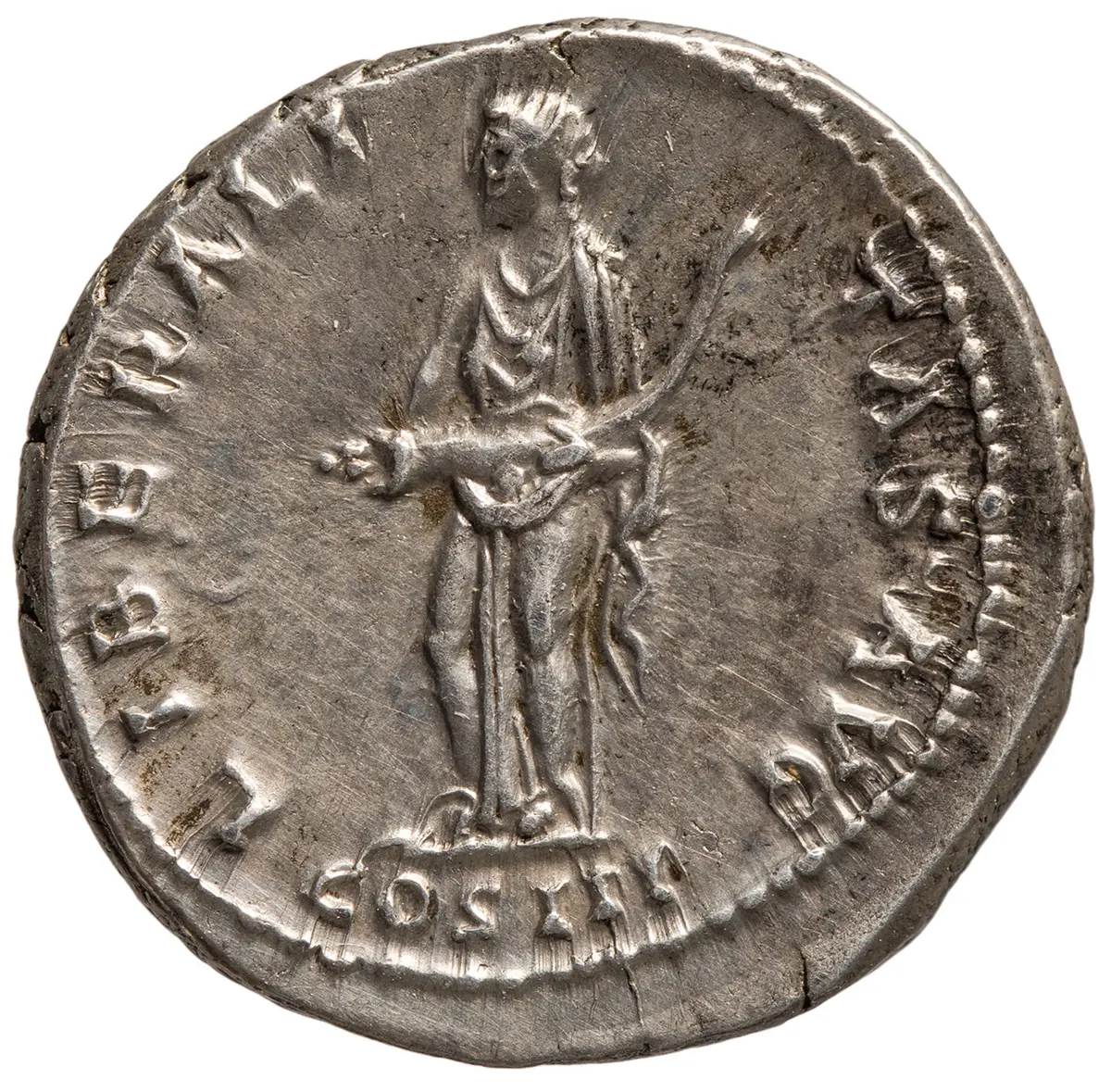 Hadrianus