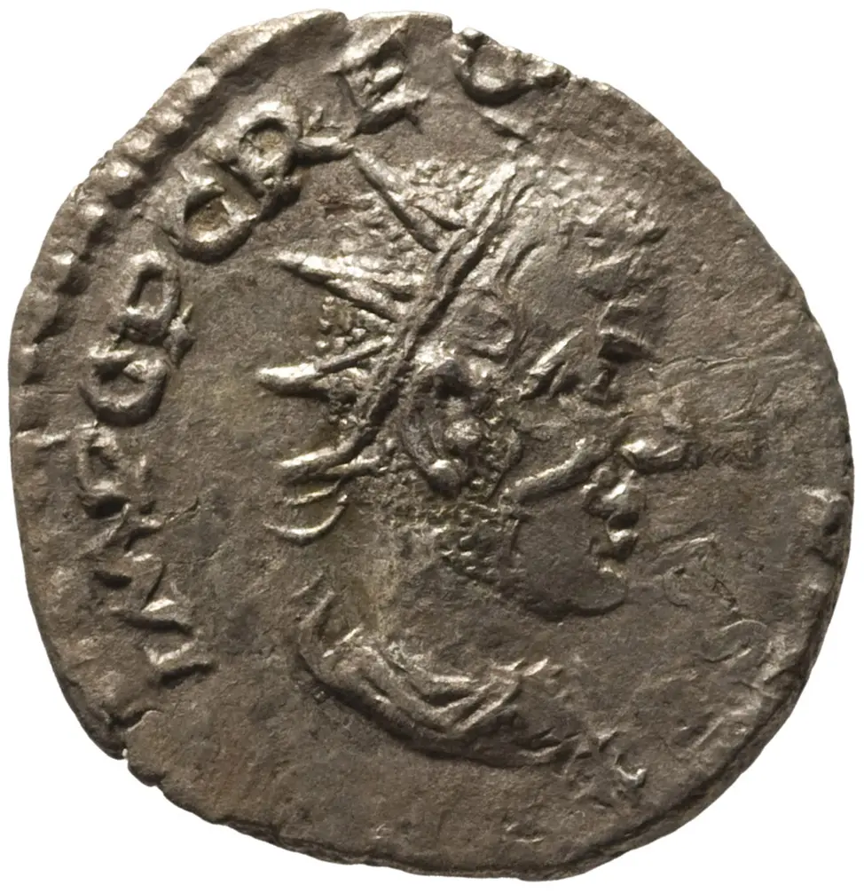 Regalian