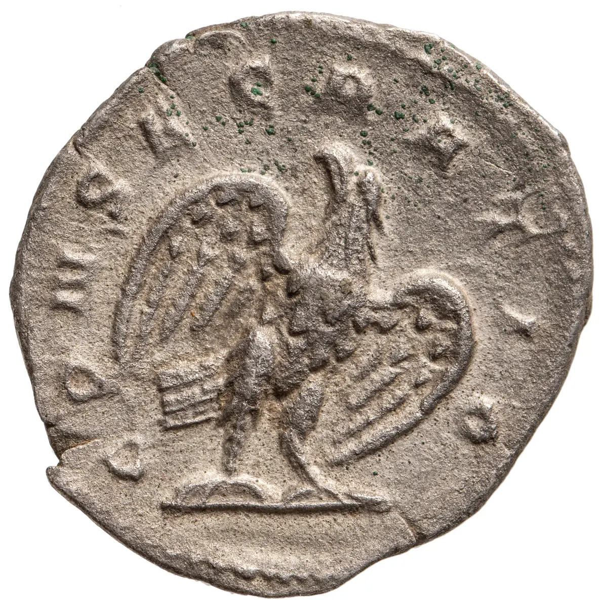 Divus Nerva