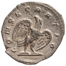 Divus Nerva