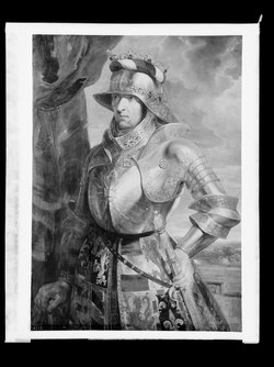 Philip der Schöne (1478-1506)