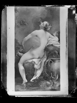 Jupiter und Io