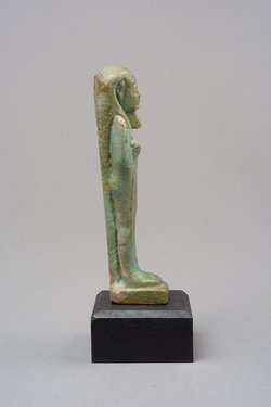Uschebti