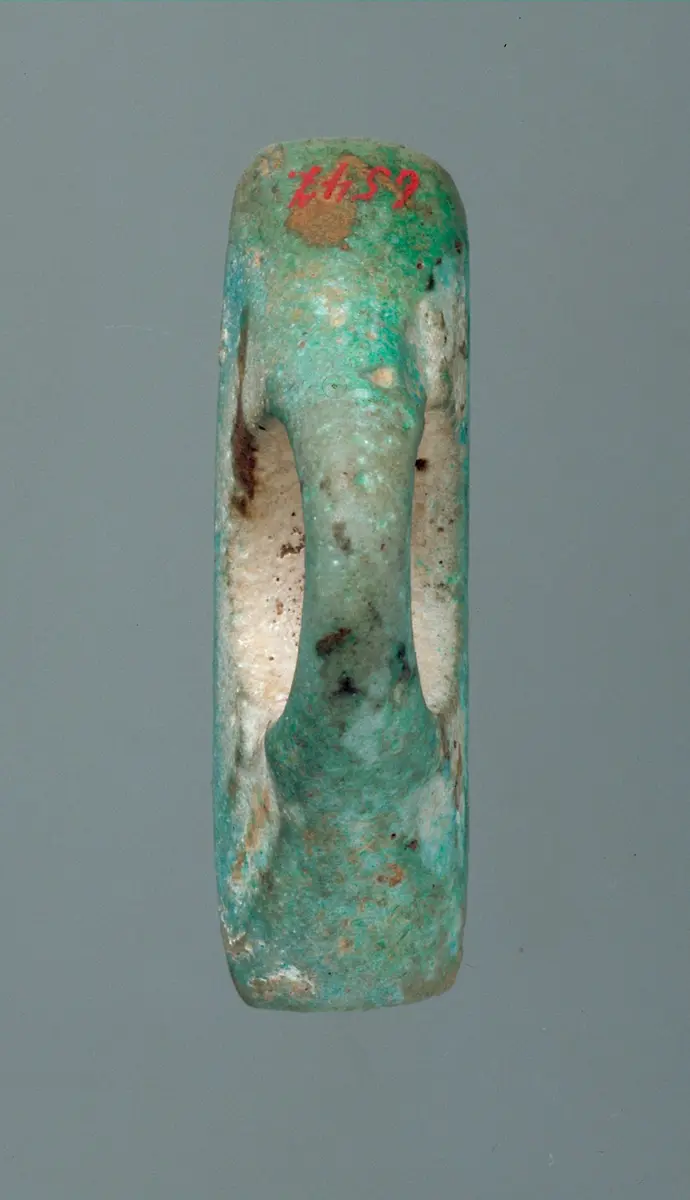 Siegelring