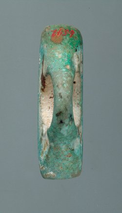 Siegelring