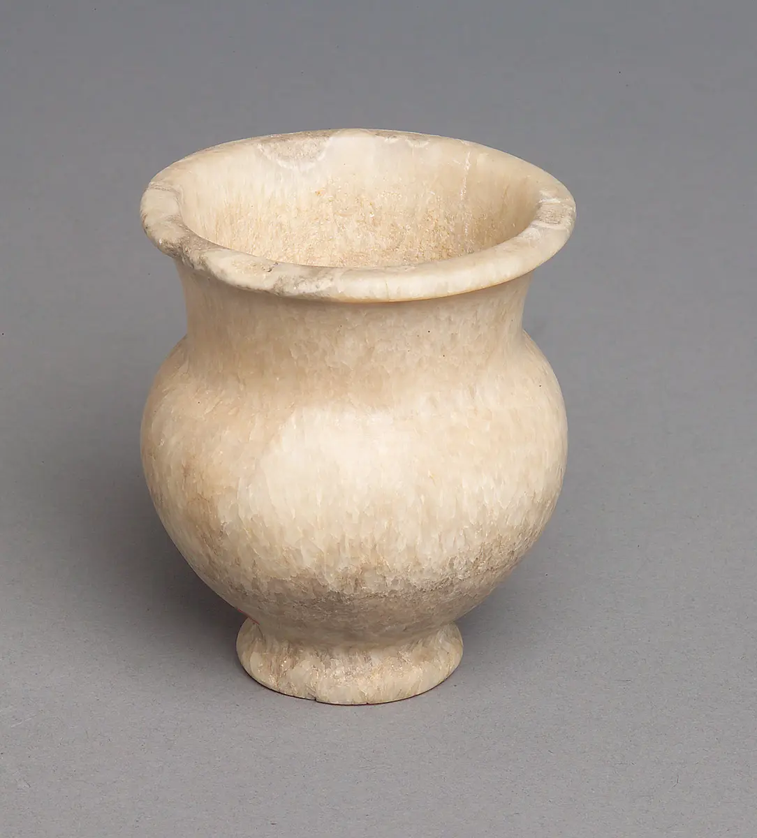 Kleine Vase
