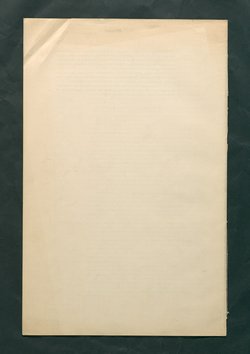 Bestimmungen für den Dienstbetrieb in den kunsthistorischen Sammlungen des Allerhöchsten Kaiserhauses