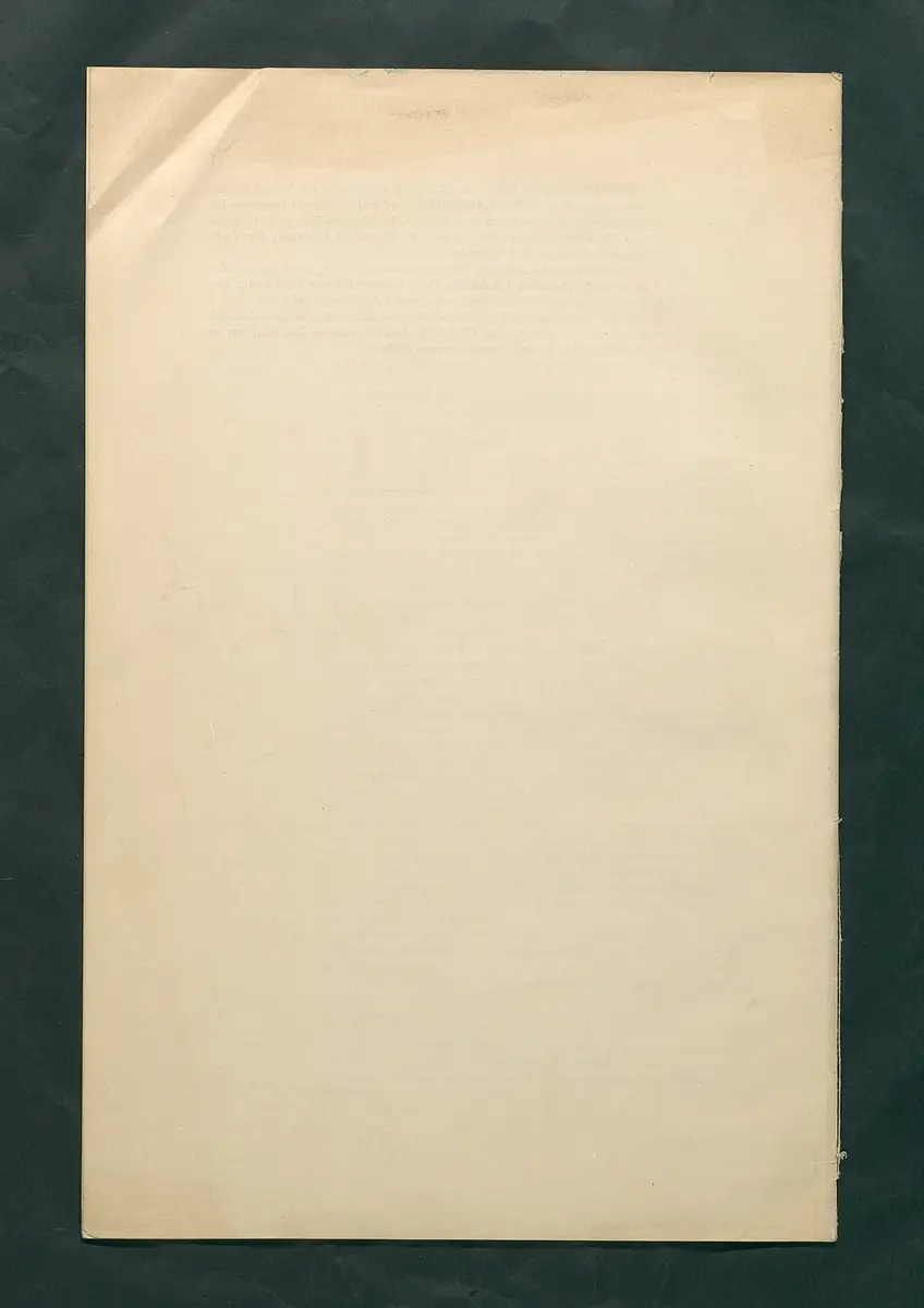 Bestimmungen für den Dienstbetrieb in den kunsthistorischen Sammlungen des Allerhöchsten Kaiserhauses