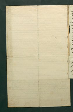 Die Obliegenheiten des Portiers im Vestibüle