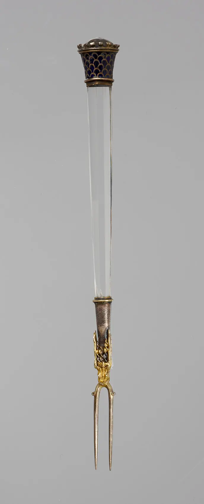 Gabel
