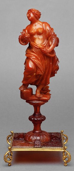Cleopatra
