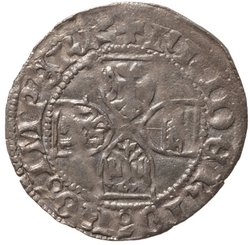 Erzherzogtum Österreich: Friedrich V. (III.) (1424–1493)