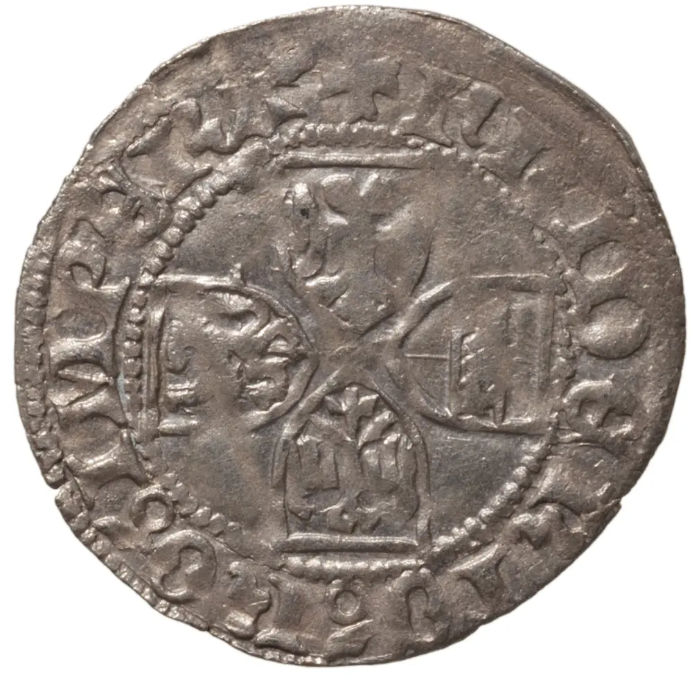 Erzherzogtum Österreich: Friedrich V. (III.) (1424–1493)