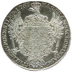 Preußen: Friedrich II.