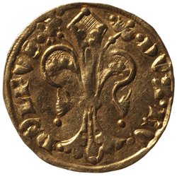 Herzöge der Steiermark: Rudolf IV. (1358–1365)
