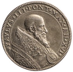 Medaille
