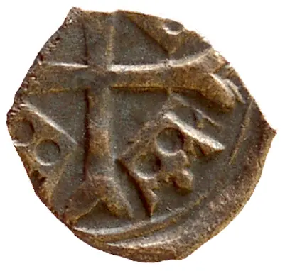 Könige von Ungarn: Sigismund