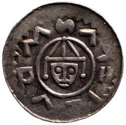 Herzöge von Böhmen: Vratislav II. (1061/1086–1092)